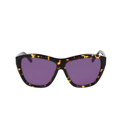 Dkny akiniai nuo saulės DK544S-017
