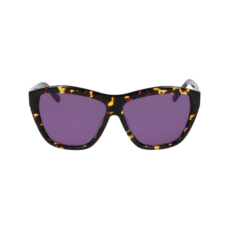 Dkny akiniai nuo saulės DK544S-017
