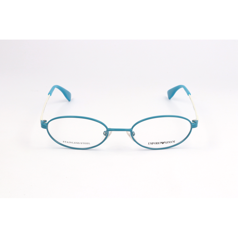 Emporio armani akiniai  EA9663IQD