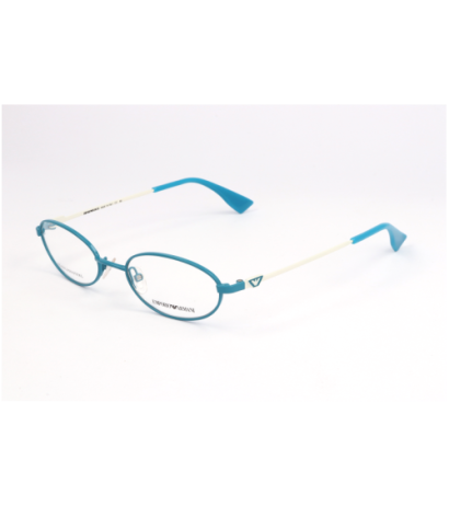 Emporio armani akiniai  EA9663IQD