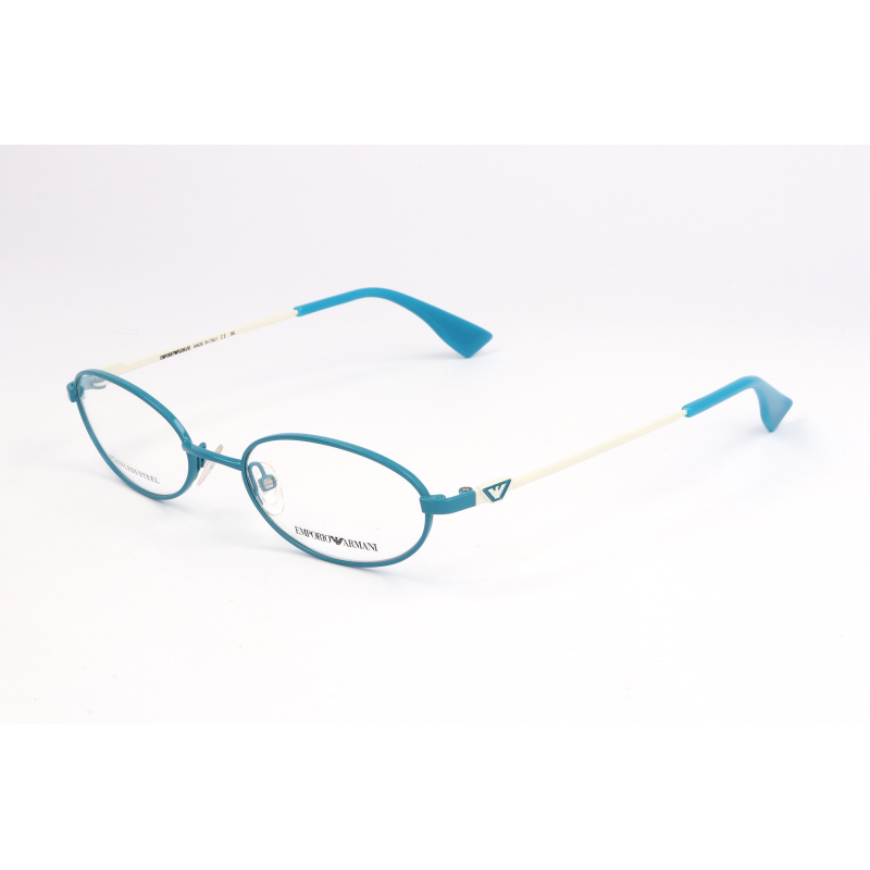 Emporio armani akiniai  EA9663IQD