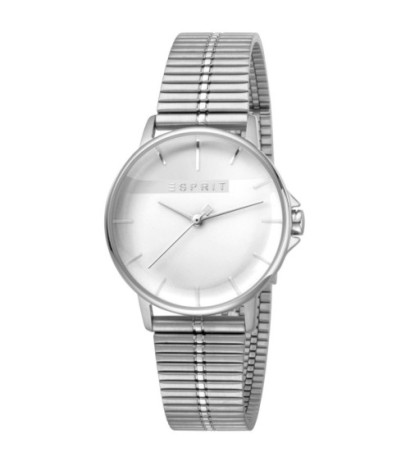 Esprit laikrodis ES1L065M0065