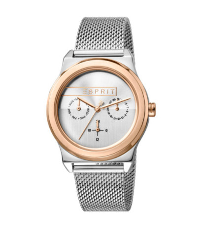 Esprit laikrodis ES1L077M0085