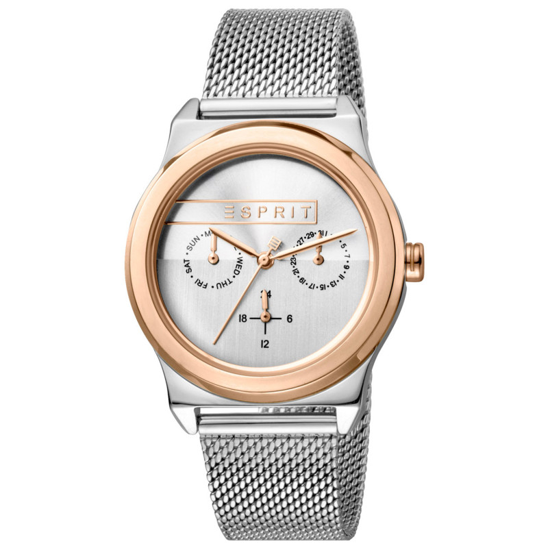 Esprit laikrodis ES1L077M0085