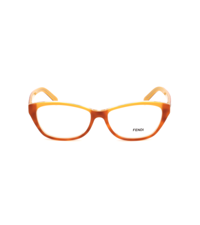 Fendi akiniai  FENDI10024