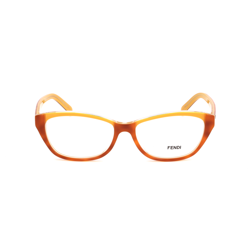 Fendi akiniai  FENDI10024