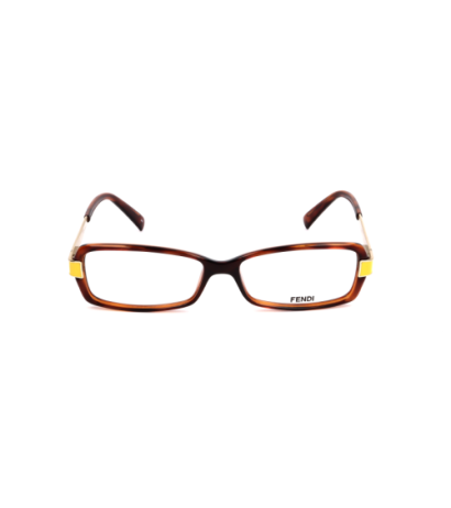 Fendi akiniai  FENDI10323
