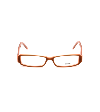 Fendi akiniai  FENDI664255
