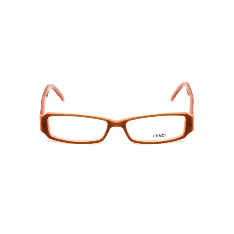 Fendi akiniai  FENDI664255