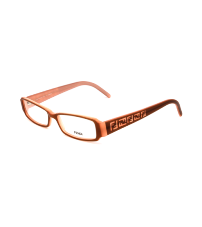 Fendi akiniai  FENDI664255