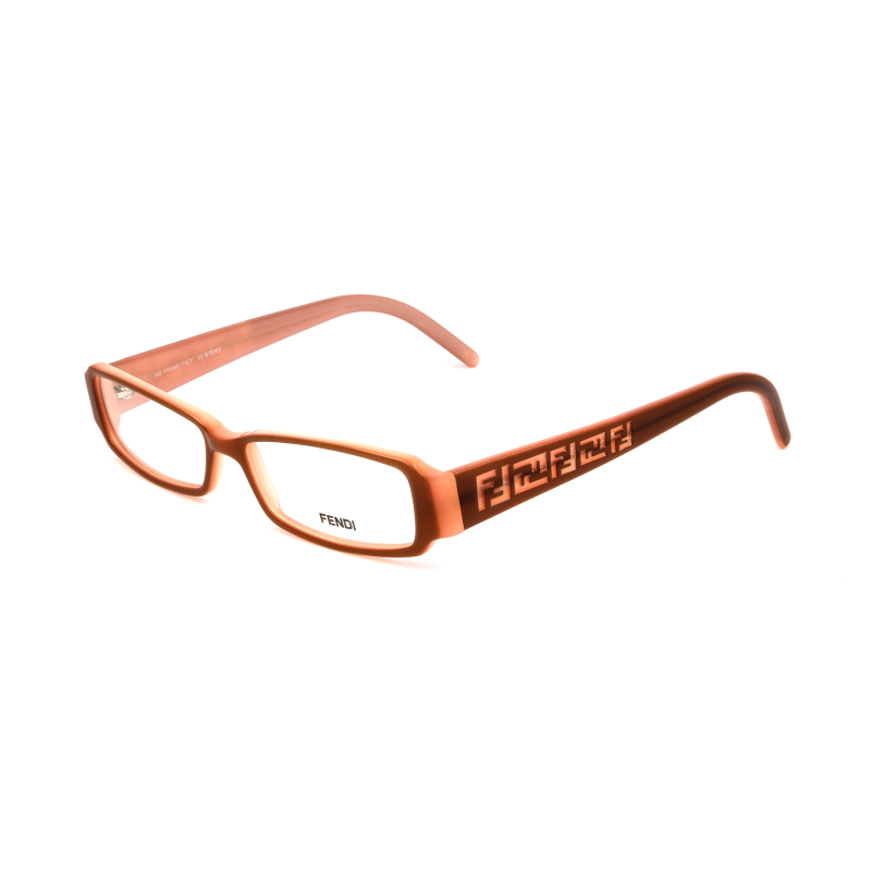 Fendi akiniai  FENDI664255