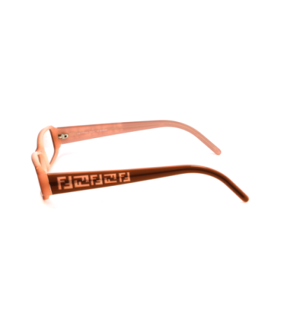 Fendi akiniai  FENDI664255