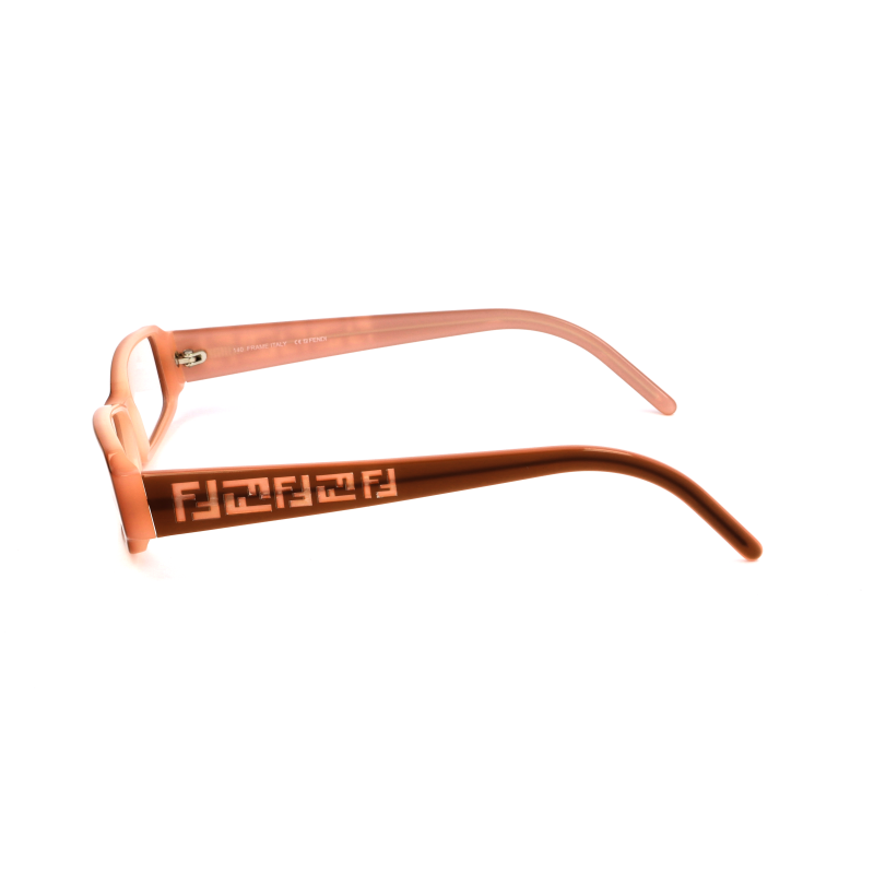 Fendi akiniai  FENDI664255