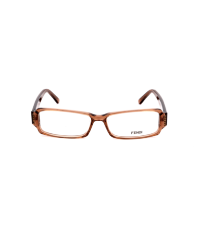 Fendi akiniai  FENDI850256
