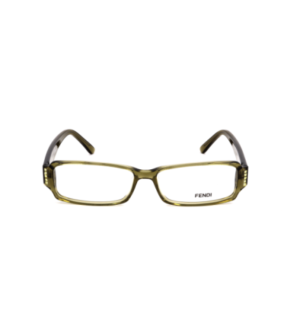 Fendi akiniai  FENDI85066253