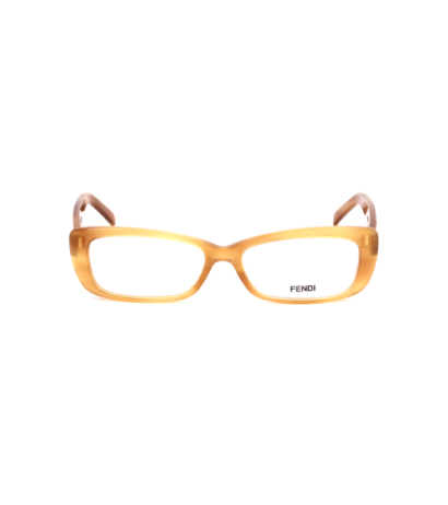 Fendi akiniai  FENDI855250