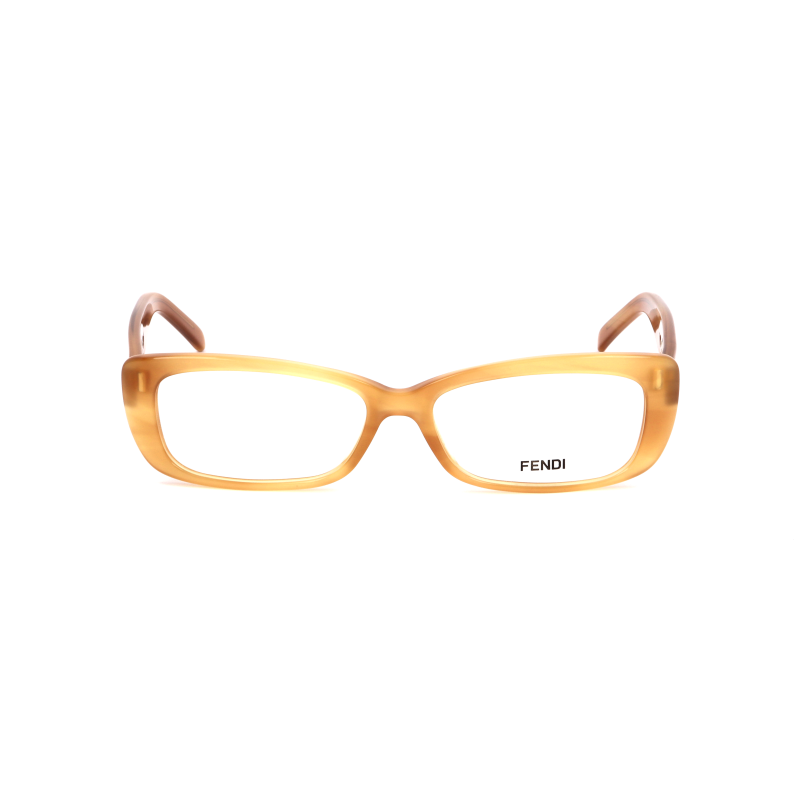 Fendi akiniai  FENDI855250