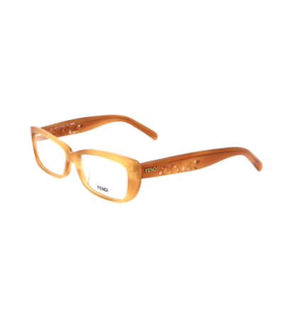 Fendi akiniai  FENDI855250