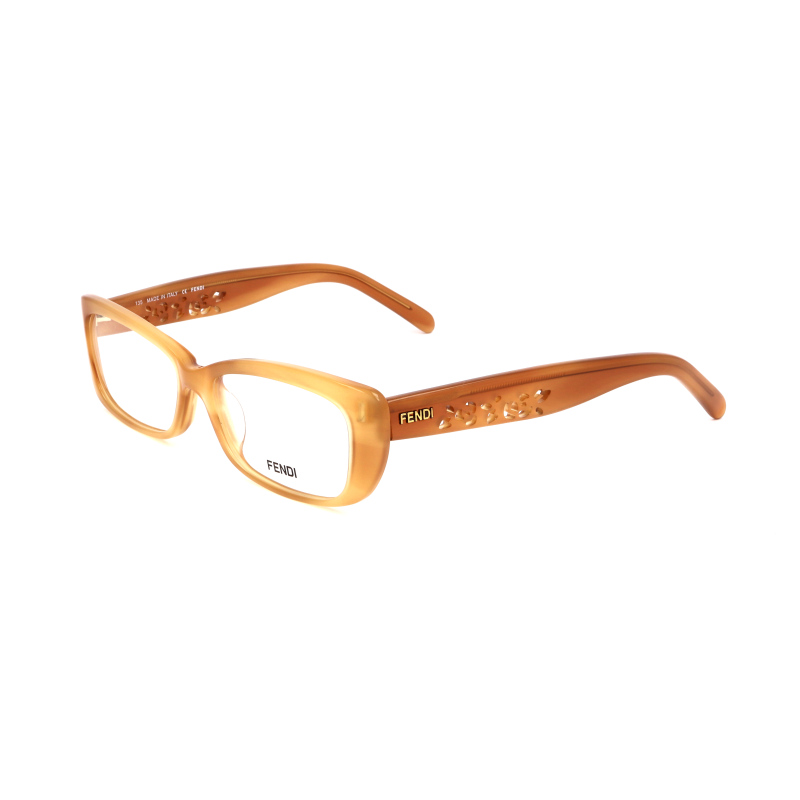 Fendi akiniai  FENDI855250