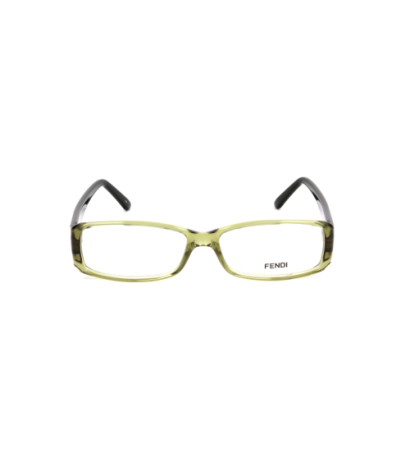 Fendi akiniai  FENDI893317