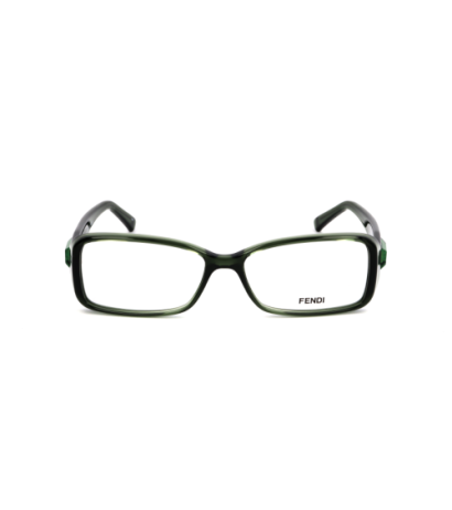 Fendi akiniai  FENDI896316