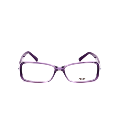 Fendi akiniai  FENDI896531