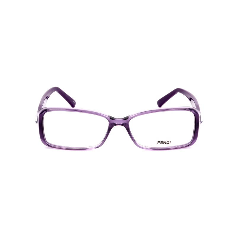 Fendi akiniai  FENDI896531