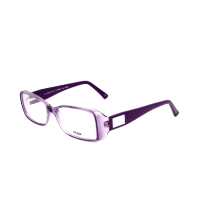 Fendi akiniai  FENDI896531