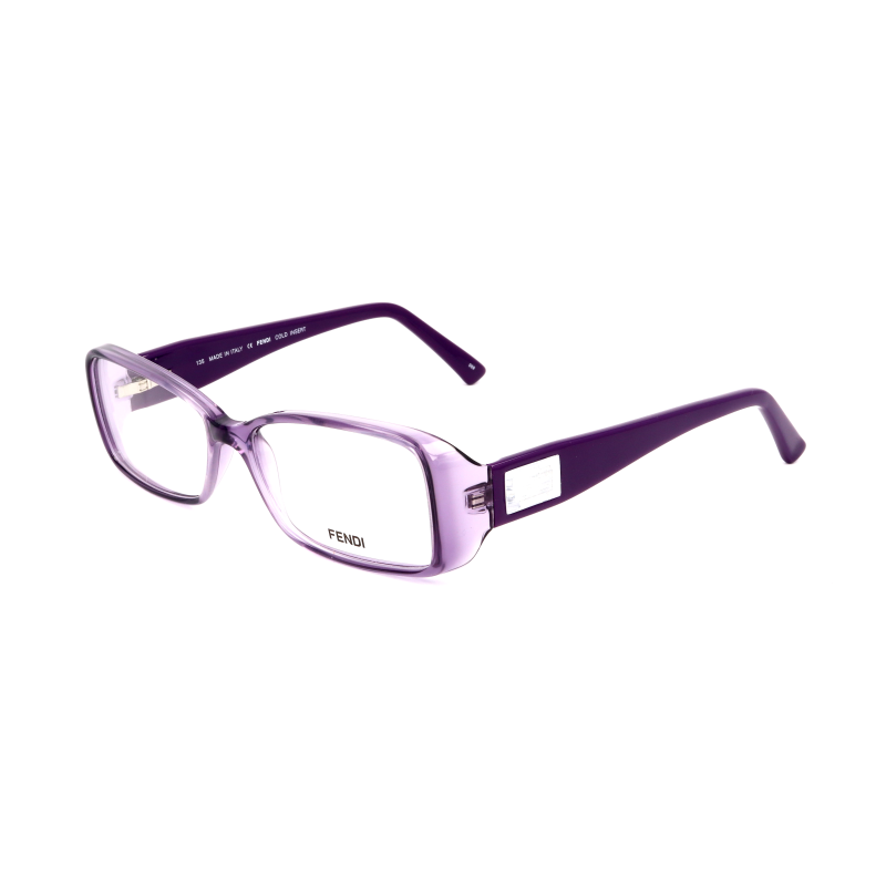 Fendi akiniai  FENDI896531