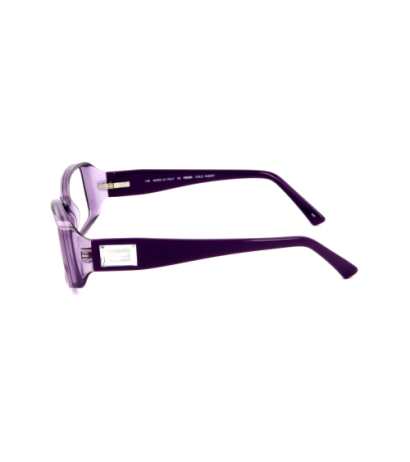 Fendi akiniai  FENDI896531