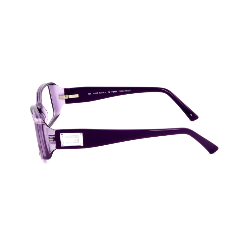 Fendi akiniai  FENDI896531