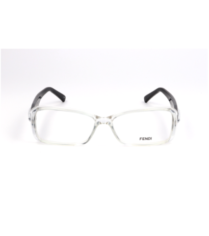 Fendi akiniai  FENDI896971