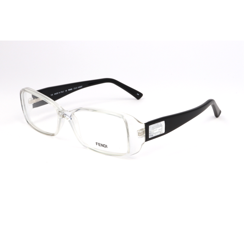 Fendi akiniai  FENDI896971