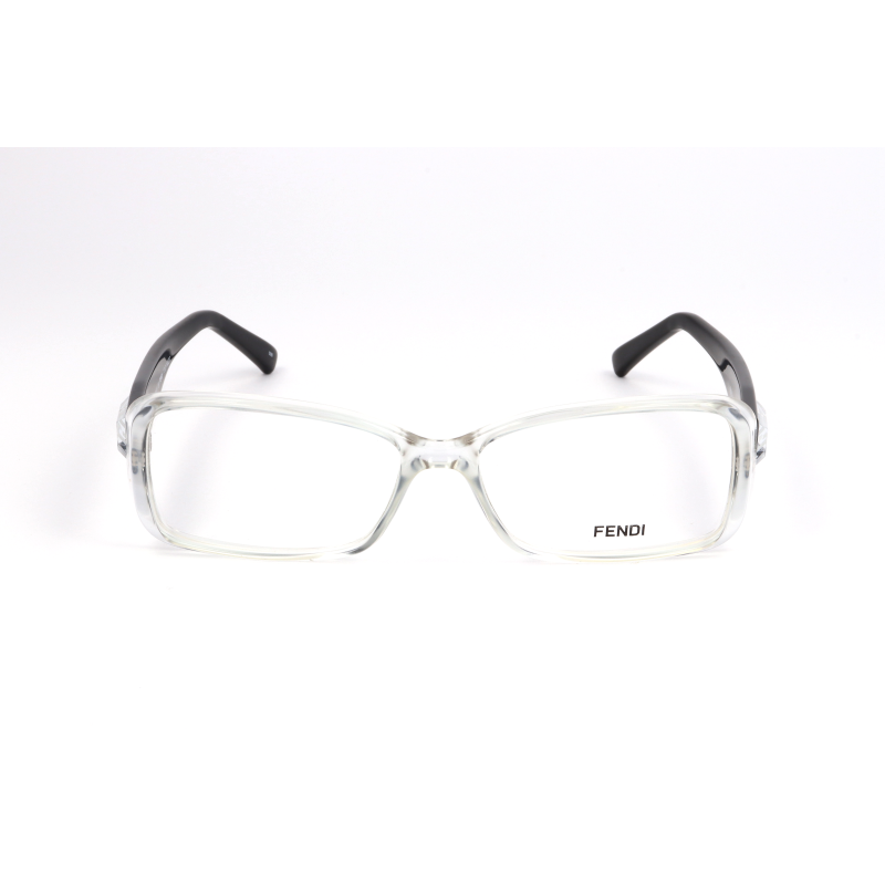 Fendi akiniai  FENDI896971