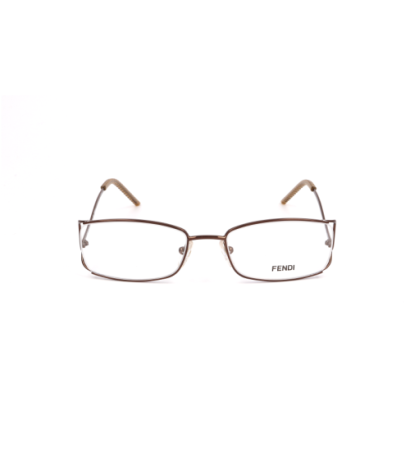 Fendi akiniai  FENDI903209