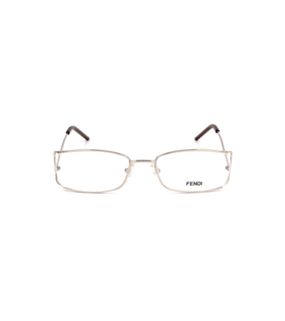 Fendi akiniai  FENDI903714