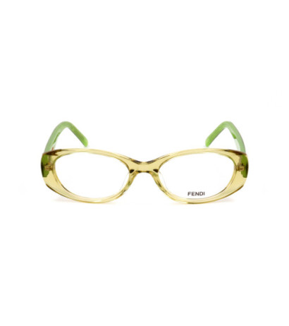 Fendi akiniai  FENDI907318