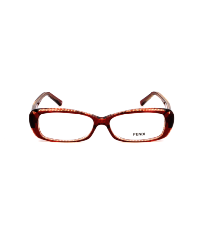 Fendi akiniai  FENDI930603