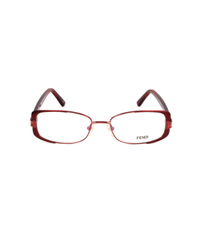 Fendi akiniai  FENDI944603