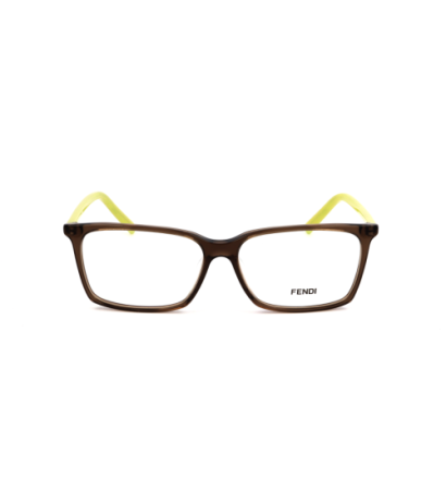 Fendi akiniai  FENDI945209