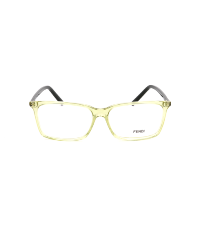 Fendi akiniai  FENDI945312