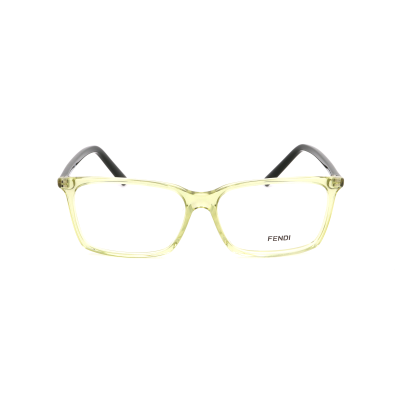 Fendi akiniai  FENDI945312