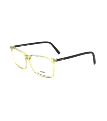 Fendi akiniai  FENDI945312