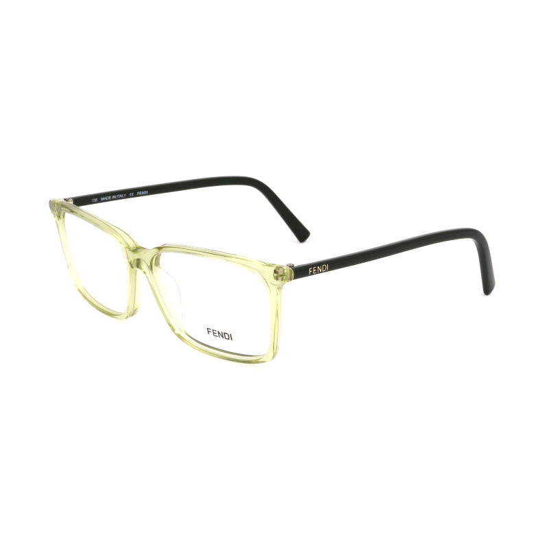 Fendi akiniai  FENDI945312