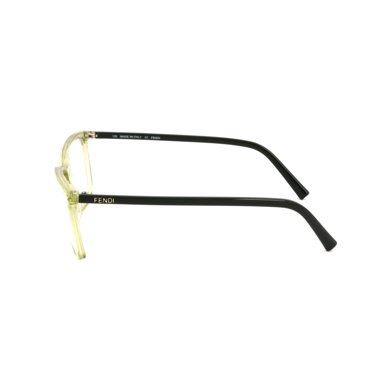 Fendi akiniai  FENDI945312