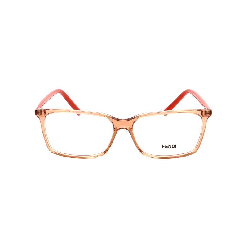 Fendi akiniai  FENDI945749