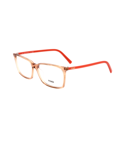 Fendi akiniai  FENDI945749