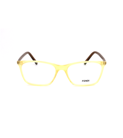 Fendi akiniai  FENDI946799