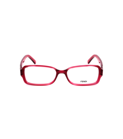 Fendi akiniai  FENDI962628
