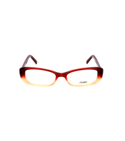 Fendi akiniai  FENDI967602
